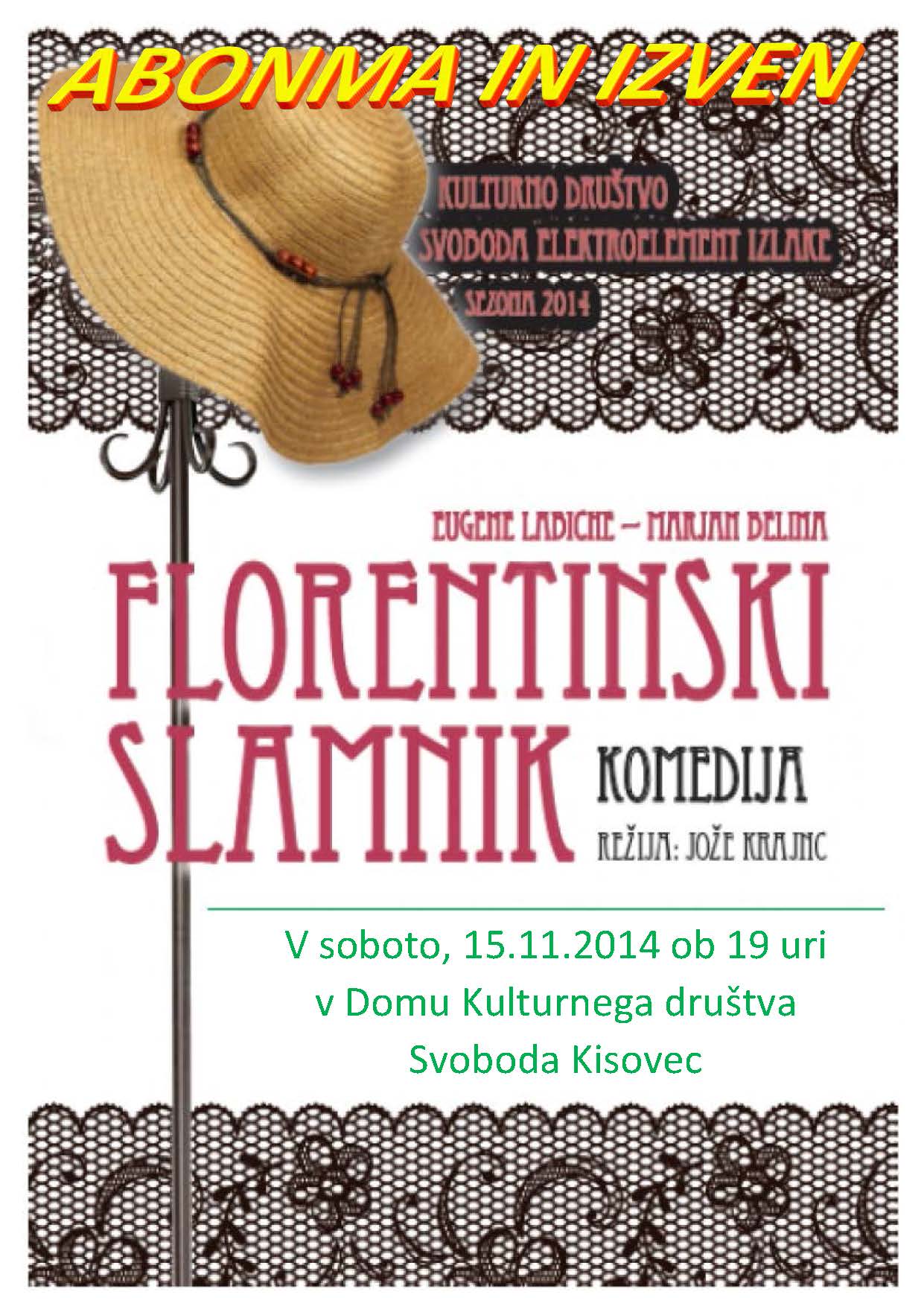kd kisovec